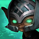Mini Peacemaker Soldier.png