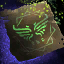 Tale of Courage.png