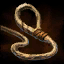 Thin String.png