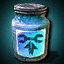 Utility Primer.png