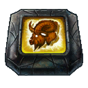 Dolyak Rank Finisher.png