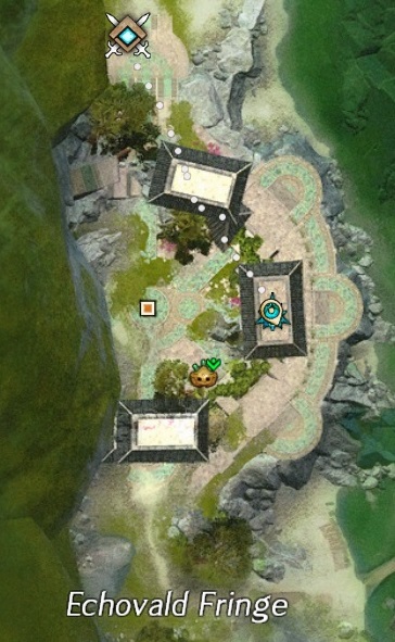 File:Dragon's End Insight- Brotherhood Rooftop map.jpg
