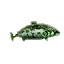 Fish 3.png