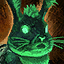 Luminous Springer