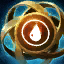 Relic of Antitoxin.png