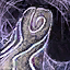Webby Runestone.png
