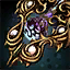 Alchemist Shield.png