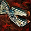 Completed Aetherkey.png