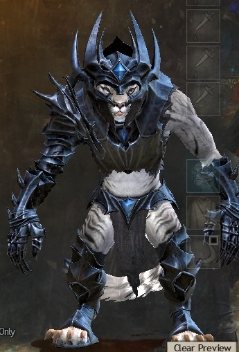 File:Dark Tyrant Outfit charr female front.jpg