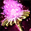 Devoted Torch.png