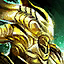 Mini Exalted Worker.png