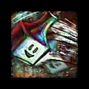 Toss Elixir C.png