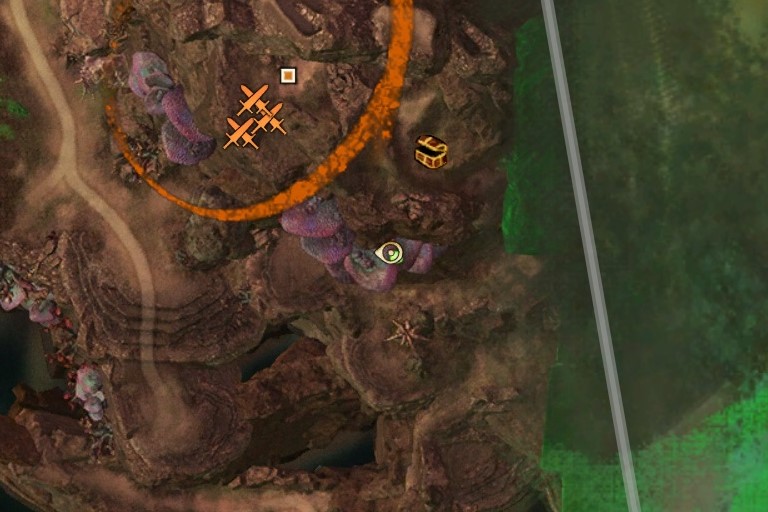 File:Unscientific Methods map.jpg