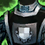 Guild Defender Chestpiece.png