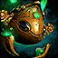 Jade Bot (skin).png