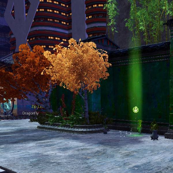 File:Little Foxes Location 18.jpg