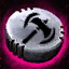Major Rune of the Warrior.png
