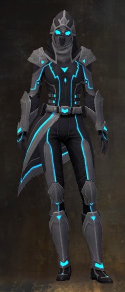 File:Extremis armor norn female front.jpg