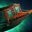 Fishing Skiff.png
