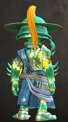 File:Jade Tech Outfit asura female back.jpg