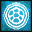 Power Shell (effect).png
