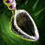 Carved Bone Spoon.png