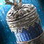 Exotic Black Lion Dye Canister—Blue.png