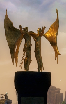 File:Gold Twin Largos Trophy.jpg