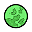 Wizard's Vault PvE.png