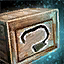 Basic Elder Focus Requisition.png