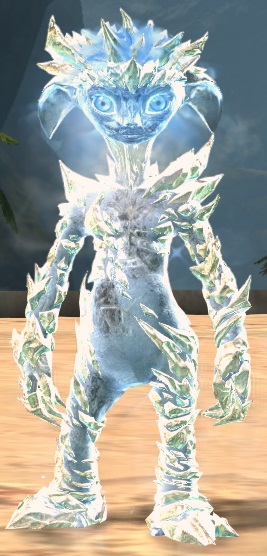 File:Frozen Regalia Outfit asura female front.jpg