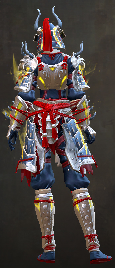 File:Infused Samurai Outfit sylvari female back.jpg