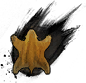 Master Leatherworker.png