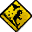 Mistlock Instability Slippery Slope.png