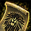 Permanent Trading Post Express Contract.png