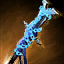 Unchained Scepter.png