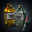 Charr Dye Kit.png