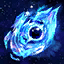 Collapsing Star Shield.png