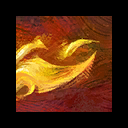 File:Koda's Rebirth (not learned).png