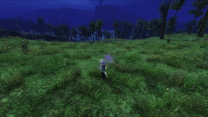 File:Legendary Aurene Mesmer Dagger.gif