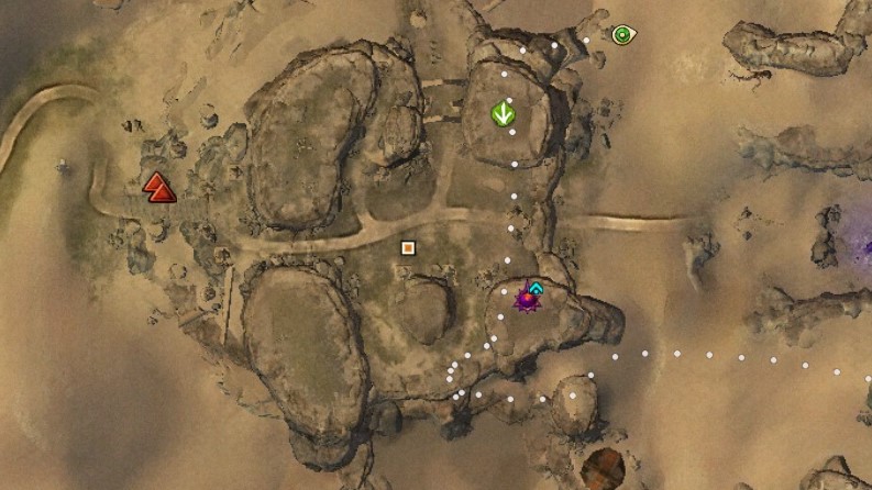 File:Magic Hunter Heroes Overlook.jpg