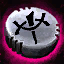 Major Rune of Orr.png