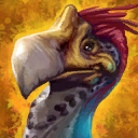 Mini Blue Moa.png