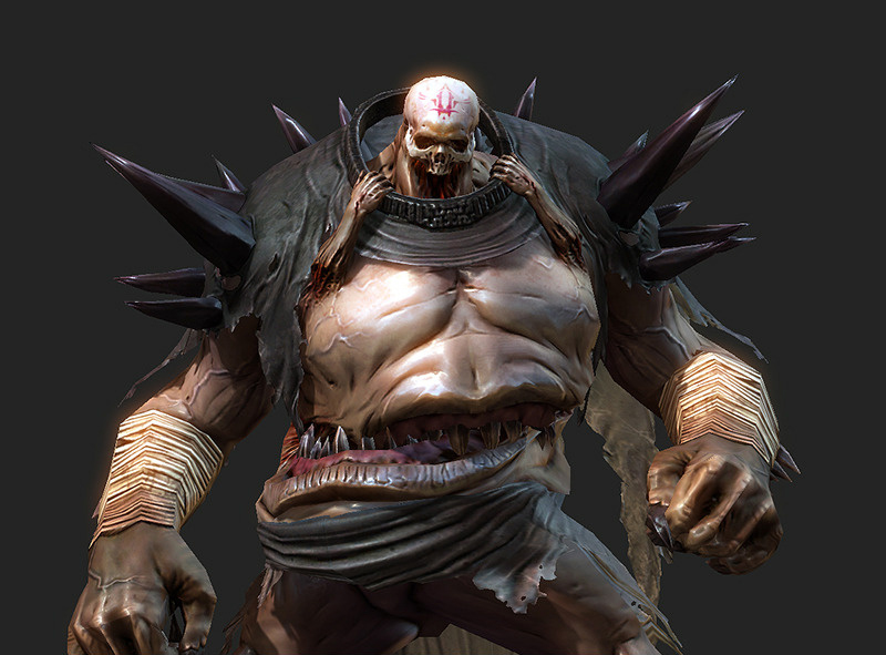 File:Mouth of Zhaitan render.jpg