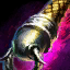 Small Fortified Precursor Haft.png