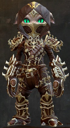 File:Suffused Obsidian armor (medium) asura female front.jpg