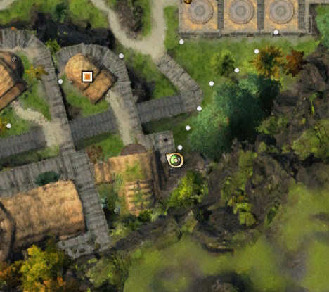 File:Tales of the Lowland Wisps 15 map.jpg