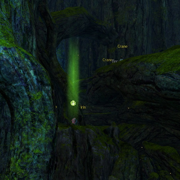 File:What Did the Shrine Guardians Say Location 23.jpg