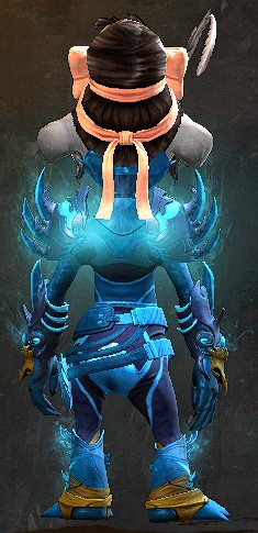 File:Ancient Tahkayun armor asura female back.jpg
