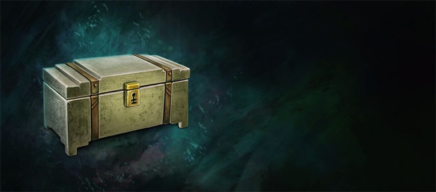 File:Black Lion Glyph Selection Container banner.jpg